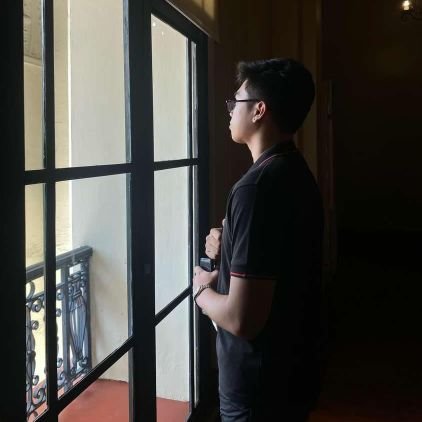 matmaravillas_'s profile picture. 