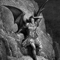 Bonsam Ba (@sasa_bonsam_ba) 's Twitter Profile