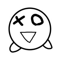 tente (@tentechan1525) 's Twitter Profile Photo tente (@tentechan1525) 's Twitter Profile Photo