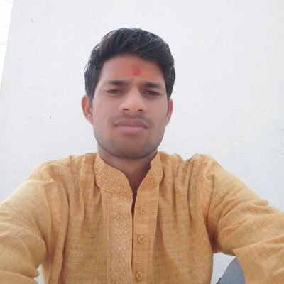 pintu1878475 Profile Picture