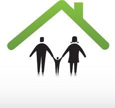 samutuelle's profile picture. Mutuelle santé - Compte Twitter du site http://t.co/YDLRnan8Be : site d'avis sur les mutuelles santé en France.