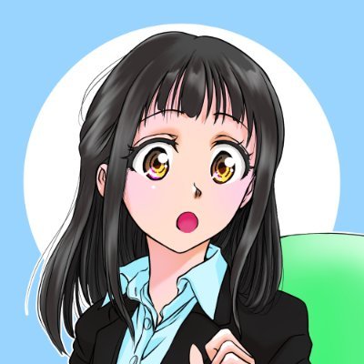 日和さんのプロフィール画像