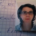 Ségolène de Larquier (@sdelarquier) Twitter profile photo