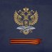 Ambassade de Russie au Tchad (@amrustd) Twitter profile photo Ambassade de Russie au Tchad (@amrustd) Twitter profile photo