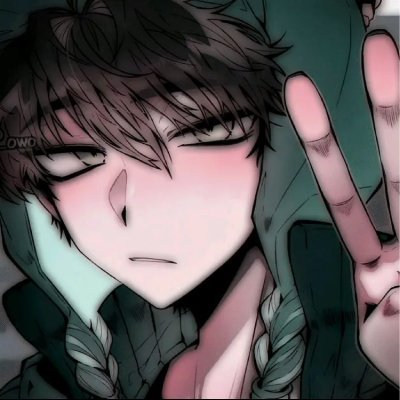 vthanhvan375's profile picture. 