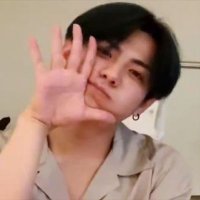 dap ♡ (@sunuthigh) 's Twitter Profile