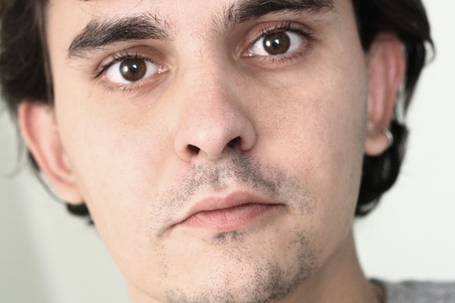 Gulkih's profile picture. живу и не тужу и пытаюсь не заляпаться))))