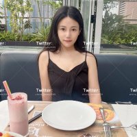 深圳小梨涡🍓 (@uiove_sweet52o) 's Twitter Profile Photo