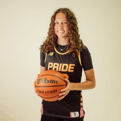 Cabell Midland High School 2024| Tri-state Pride basketball| soccer| track (hurdles + high jump pr: 4’8)|#13| 4.4 GPA| 135lbs| 5’10