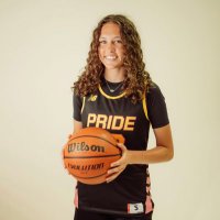 Taylor Parsons (@13taylorparsons) 's Twitter Profile Photo Taylor Parsons (@13taylorparsons) 's Twitter Profile Photo