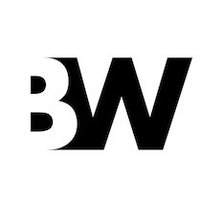 bwu32888 (@bwu328) 's Twitter Profile