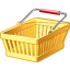 Simple daily tips blogged and tweeted on helping you with credit!