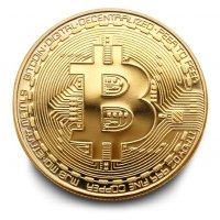 Jakub Wiącek (@jakub_wiacek21) 's Twitter Profile