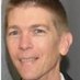 Jeff Harris (@jeffharris19447) Twitter profile photo Jeff Harris (@jeffharris19447) Twitter profile photo