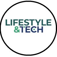 Lifestyle and Tech(@LfStyleTech) 's Twitter Profile Photo