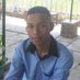 Ransis Putra Gaut (@gautransis) Twitter profile photo