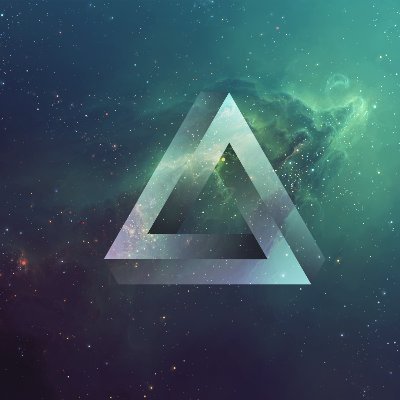 eatmeatandwin's profile picture. 