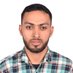 Madan Mani Timilsina (@mani_timilsina) Twitter profile photo