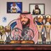 70💙🤍ابن روق 511 (@ibnrouq545) Twitter profile photo 70💙🤍ابن روق 511 (@ibnrouq545) Twitter profile photo