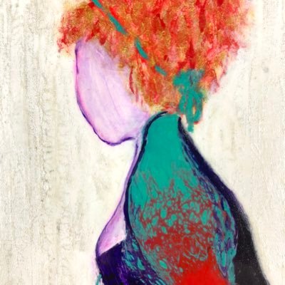 CreateArt283874's profile picture. 