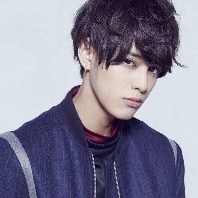 ごうたさんのプロフィール画像