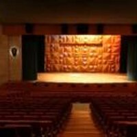 ODTÜ_KKM (@odtukkm) Twitter profile photo