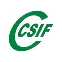 CSIF Galicia (@galiciacsif) 's Twitter Profile Photo CSIF Galicia (@galiciacsif) 's Twitter Profile Photo
