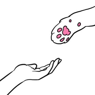 집사를 찾아주는 고양이 입양홍보 계정입니다! ⭐임보하는 집사님들 항상 응원합니다 ⭐ ❗입양 홍보에 사진 보정이나 편집이 필요하시면 디엠 부탁드립니다.❗