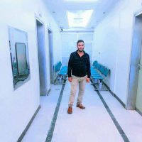 Anwar alrbiy (@albashiria13568) 's Twitter Profile