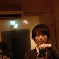 ちわ (@rasripsy) 's Twitter Profile