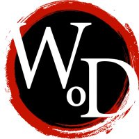 World of Darkness FiveM(@WoDFiveM) 's Twitter Profile Photo