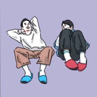 mika (@mkitcxx) 's Twitter Profile