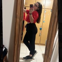 馃暦锔忦煏革笍 (@sofii_zarate2) 's Twitter Profile