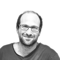 Yoav Mayshar (@ymayshar) 's Twitter Profile Photo