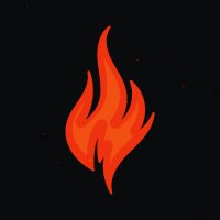BurnifyApp(@BurnifyApp) 's Twitter Profileg