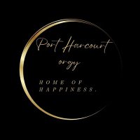 PORT HARCOURT ORGY 🔞 (@orgyport) 's Twitter Profile Photo
