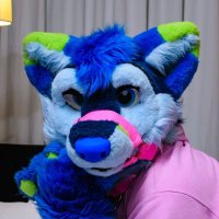 Lewd Folfy (@cyrenafterdark) 's Twitter Profile