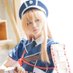 goro (@goshi_20_) Twitter profile photo goro (@goshi_20_) Twitter profile photo