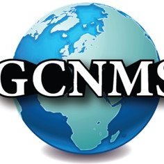 An international research consortium where nurses, midwives, and their supporters lead health services research to improve patient care for all.