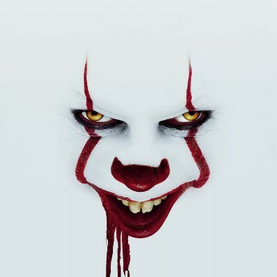 bu_ch_tattoo's profile picture. too good for you