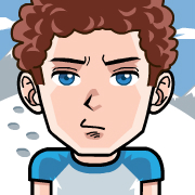jaybedubb's profile picture. Hacker/Tech Entrepreneur. Passionate about Lean Startups & the Open Web. I tweet startups, technology & other nerdy stuff.
