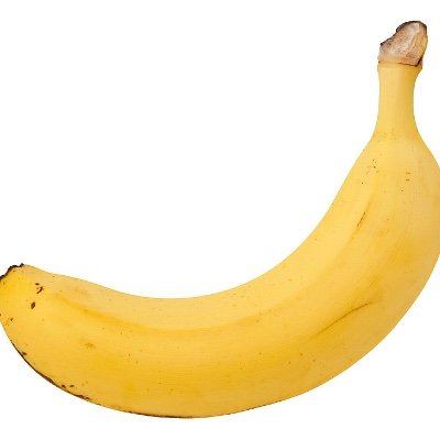 @asimsah