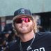 Landon Choboy (@itschoboy_) Twitter profile photo Landon Choboy (@itschoboy_) Twitter profile photo