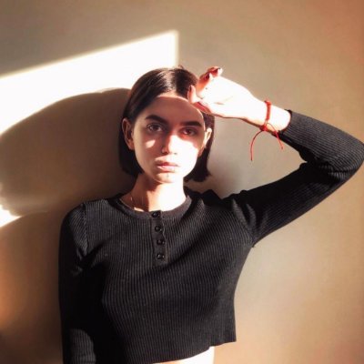 sr_sarti's profile picture. Up