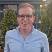 Charles McElwee (@cfmcelwee) 's Twitter Profile