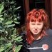 Philine Bickhardt (@philinebic67266) Twitter profile photo Philine Bickhardt (@philinebic67266) Twitter profile photo