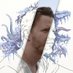 Eric (@imaginericart) Twitter profile photo Eric (@imaginericart) Twitter profile photo