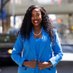 Dr. Vanessa N. Louis (@vanessa_louis7) Twitter profile photo Dr. Vanessa N. Louis (@vanessa_louis7) Twitter profile photo