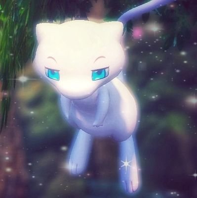 2019/7/16～ ▷ 趣味アカ ▷ 日常ツイもする▷ ポケモン眺めたい勢 ▷ バトル・ポケカしません ▷ ポケモンカメラマン ▷ ポケGO青TL43▷最推しミュウ♡タマザラシ・チリーン・チルタリス・アマルルガ・トリトドン・ウパヌオ・ルギア・ランクルス・ラティ兄妹・コアルヒー・シャリタツ