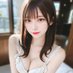 天音あい🐱 (@ai_amane2006) Twitter profile photo 天音あい🐱 (@ai_amane2006) Twitter profile photo